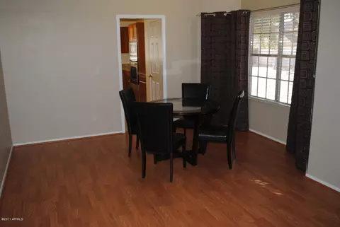 3537 E Tonto Ln, Phoenix, AZ 85050 photo 21