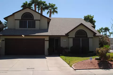 3537 E Tonto Ln, Phoenix, AZ 85050 photo 23