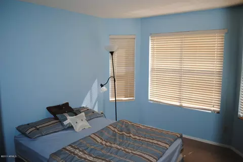 3537 E Tonto Ln, Phoenix, AZ 85050 photo 12