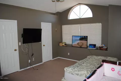3537 E Tonto Ln, Phoenix, AZ 85050 photo 15