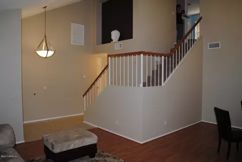 3537 E Tonto Ln, Phoenix, AZ 85050 photo 9