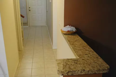 3537 E Tonto Ln, Phoenix, AZ 85050 photo 5