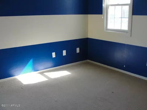 2222 E Bowker St, Phoenix, AZ 85040 photo 5