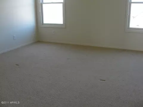 2222 E Bowker St, Phoenix, AZ 85040 photo 8