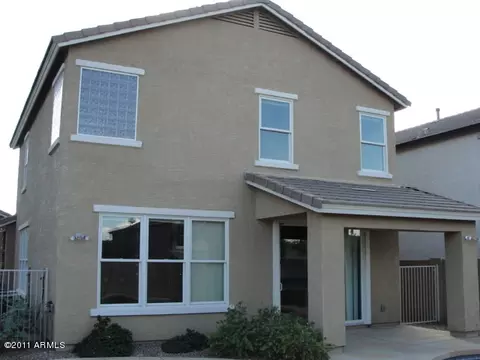 2222 E Bowker St, Phoenix, AZ 85040 photo 10