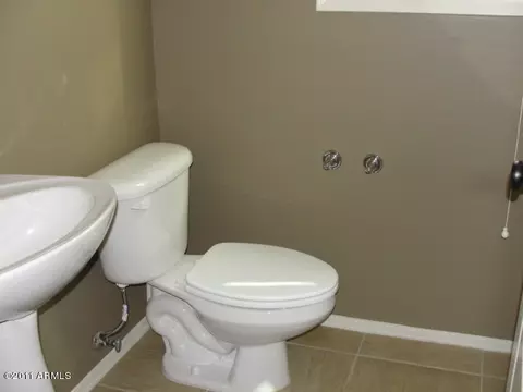 2222 E Bowker St, Phoenix, AZ 85040 photo 7