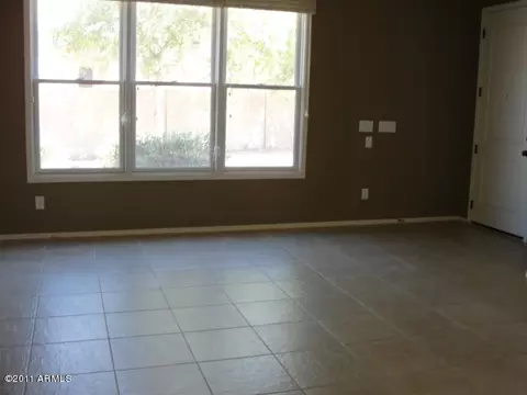 2222 E Bowker St, Phoenix, AZ 85040 photo 3