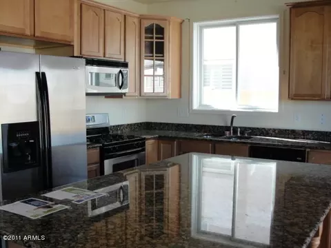 2222 E Bowker St, Phoenix, AZ 85040 photo 2