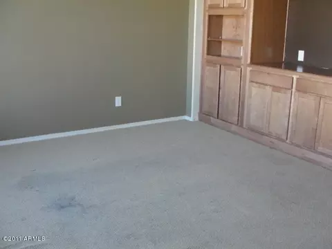 2222 E Bowker St, Phoenix, AZ 85040 photo 6