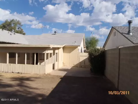 4237 E Saint Charles Ave, Phoenix, AZ 85042 photo 11