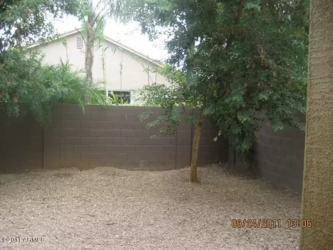 2024 S Baldwin St #150, Mesa, AZ 85209 photo 10