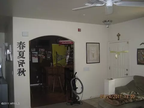 2024 S Baldwin St #150, Mesa, AZ 85209 photo 2