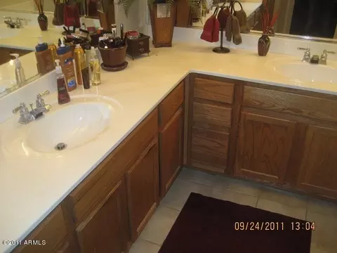 2024 S Baldwin St #150, Mesa, AZ 85209 photo 9