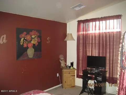 2024 S Baldwin St #150, Mesa, AZ 85209 photo 8