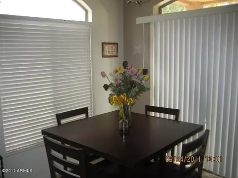 2024 S Baldwin St #150, Mesa, AZ 85209 photo 5