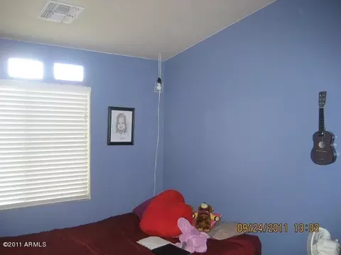 2024 S Baldwin St #150, Mesa, AZ 85209 photo 7