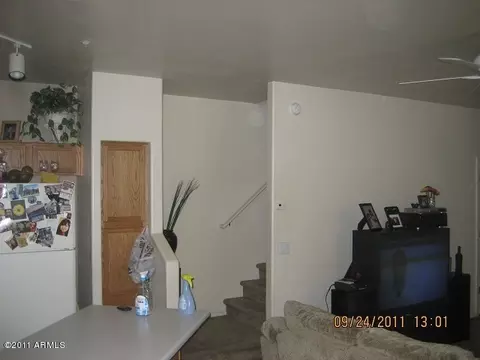 2024 S Baldwin St #150, Mesa, AZ 85209 photo 6