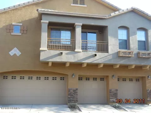 2024 S Baldwin St #150, Mesa, AZ 85209 photo 1