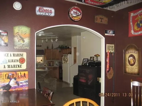 2024 S Baldwin St #150, Mesa, AZ 85209 photo 4