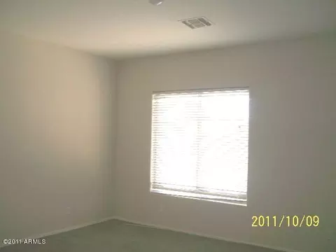 2669 E Michelle Way, Gilbert, AZ 85234 photo 8