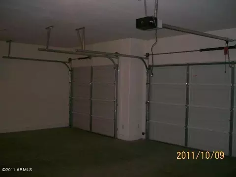 2669 E Michelle Way, Gilbert, AZ 85234 photo 18