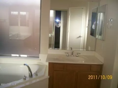 2669 E Michelle Way, Gilbert, AZ 85234 photo 10