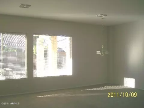 2669 E Michelle Way, Gilbert, AZ 85234 photo 5