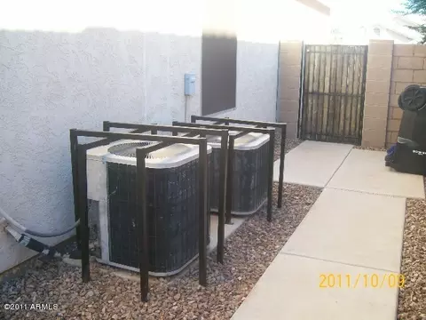2669 E Michelle Way, Gilbert, AZ 85234 photo 21