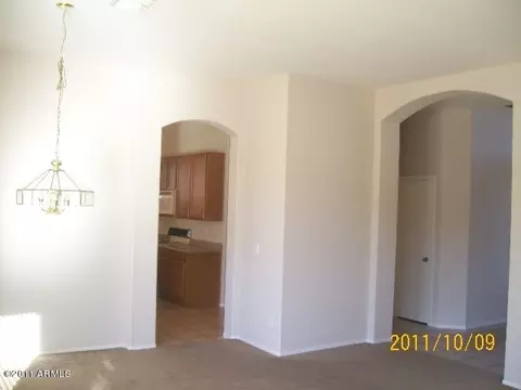 2669 E Michelle Way, Gilbert, AZ 85234 photo 6