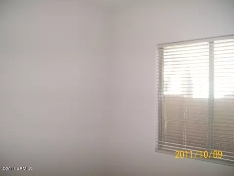 2669 E Michelle Way, Gilbert, AZ 85234 photo 14