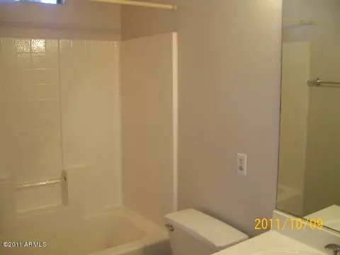 2669 E Michelle Way, Gilbert, AZ 85234 photo 15
