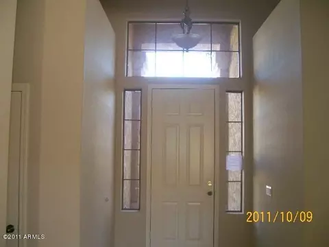 2669 E Michelle Way, Gilbert, AZ 85234 photo 7