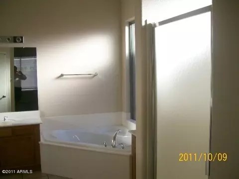 2669 E Michelle Way, Gilbert, AZ 85234 photo 9