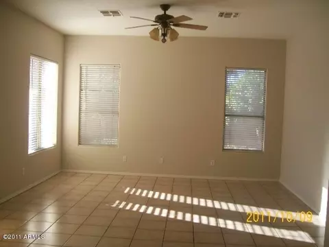 2669 E Michelle Way, Gilbert, AZ 85234 photo 4