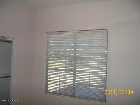 2669 E Michelle Way, Gilbert, AZ 85234 photo 12