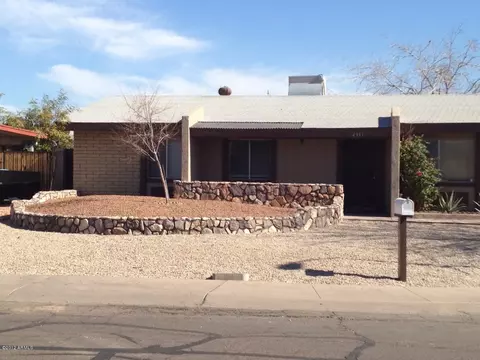 4331 N 79 Ln, Phoenix, AZ 85033 photo 2