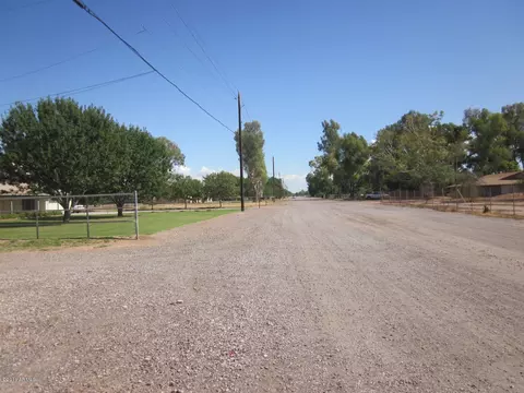 12534 E Cloud Rd, Chandler, AZ 85249 photo 17