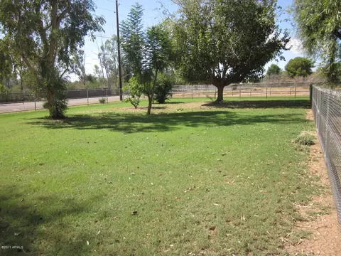 12534 E Cloud Rd, Chandler, AZ 85249 photo 2