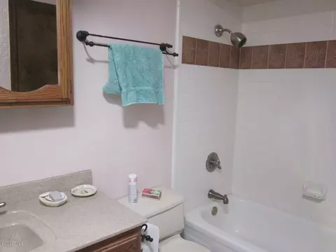 12534 E Cloud Rd, Chandler, AZ 85249 photo 15