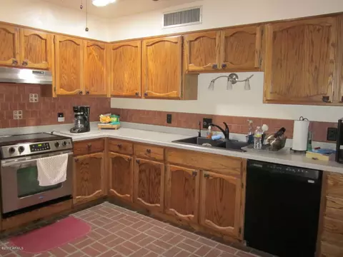 12534 E Cloud Rd, Chandler, AZ 85249 photo 9