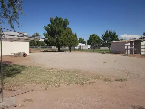 12534 E Cloud Rd, Chandler, AZ 85249 photo 5