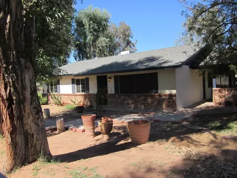 12534 E Cloud Rd, Chandler, AZ 85249 photo 8