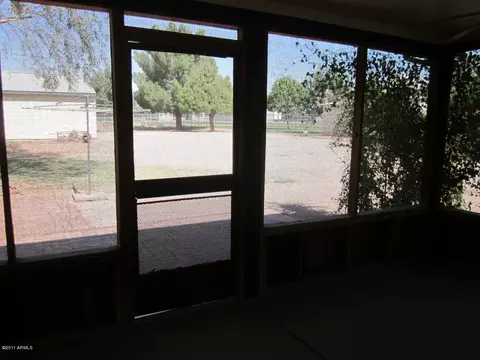 12534 E Cloud Rd, Chandler, AZ 85249 photo 16