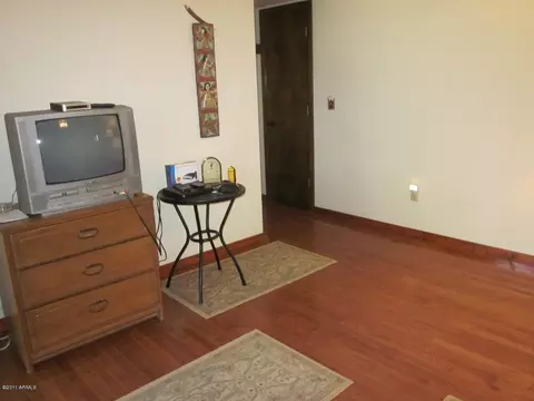 12534 E Cloud Rd, Chandler, AZ 85249 photo 12