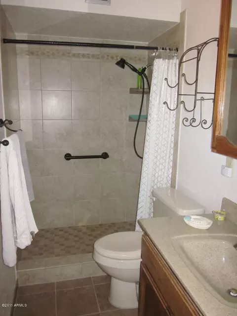 12534 E Cloud Rd, Chandler, AZ 85249 photo 14