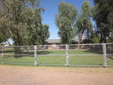 12534 E Cloud Rd, Chandler, AZ 85249 photo 1