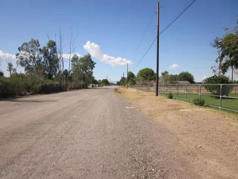 12534 E Cloud Rd, Chandler, AZ 85249 photo 18