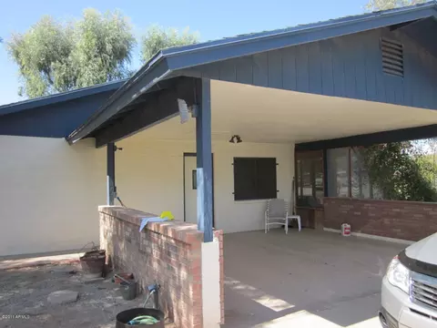 12534 E Cloud Rd, Chandler, AZ 85249 photo 7