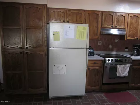 12534 E Cloud Rd, Chandler, AZ 85249 photo 10