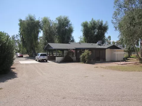 12534 E Cloud Rd, Chandler, AZ 85249 photo 6